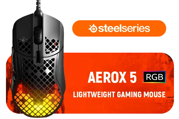 steelseries-aerox-5-gaming-mouse-600px-v1.webp