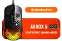 steelseries-aerox-5-gaming-mouse-600px-v1.webp