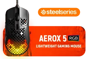 repository/components/steelseries-aerox-5-gaming-mouse-600px-v1300px1.webp