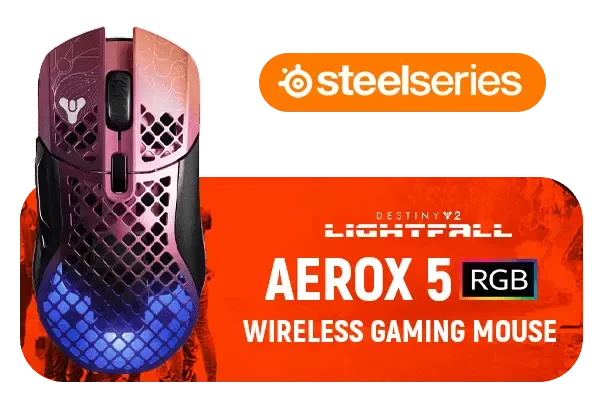 steelseries-aerox-5-wireless-destiny-2-lightfall-edition-gaming-mouse-600px-v002.webp