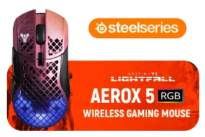 repository/components/steelseries-aerox-5-wireless-destiny-2-lightfall-edition-gaming-mouse-600px-v002300px.webp