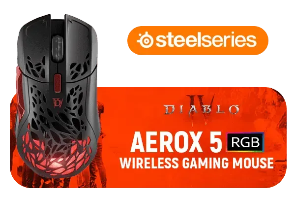 steelseries-aerox-5-wireless-diablo-iv-edition-gaming-mouse-600px-v002.webp