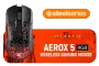 steelseries-aerox-5-wireless-diablo-iv-edition-gaming-mouse-600px-v002.webp