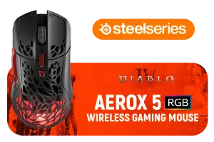 repository/components/steelseries-aerox-5-wireless-diablo-iv-edition-gaming-mouse-600px-v002300px.webp