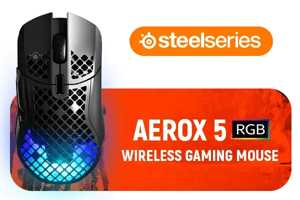 steelseries-aerox-5-wireless-gaming-mouse-600px-v2.webp