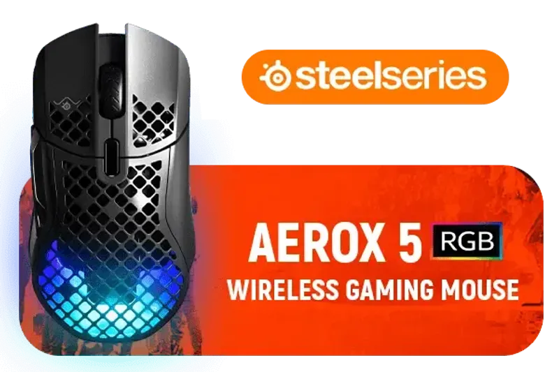 steelseries-aerox-5-wireless-gaming-mouse-600px-v2.webp