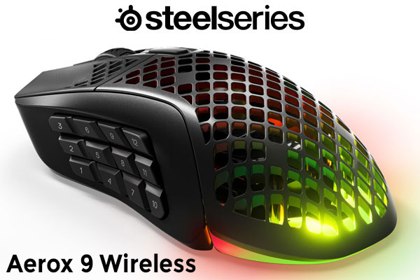 steelseries-aerox-9-wireless-