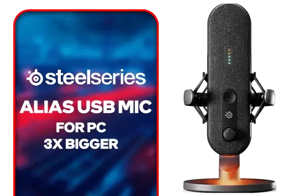 steelseries-alias-gaming-microphone-600px-v1.webp