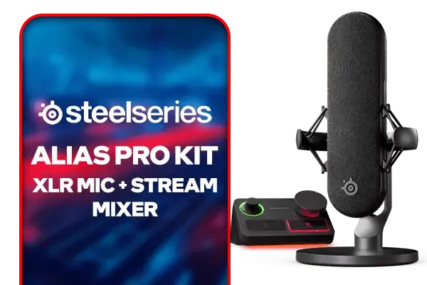 steelseries-alias-pro-kit-gaming-microphone-600px-v2.webp