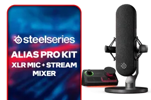 repository/components/steelseries-alias-pro-kit-gaming-microphone-600px-v2300px.webp