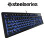 steelseries-apex-100-gaming-keyboard-300px-v4.jpg