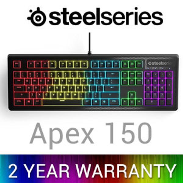 steelseries-apex-150-gaming-keyboard-300px-v1.jpg