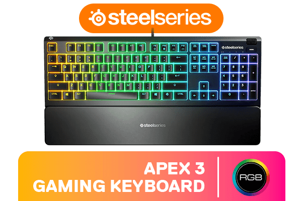 steelseries-apex-3-gaming-keyboard-600px-v001.png