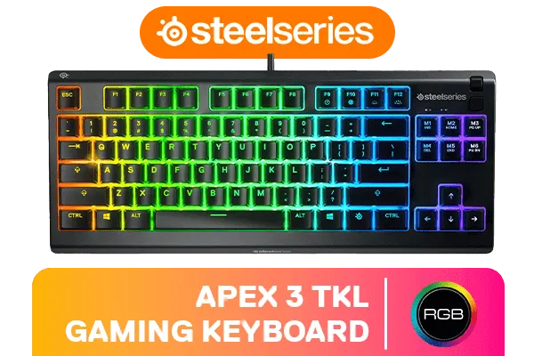 steelseries-apex-3-tkl-rgb-gaming-keyboard-600px-v002.webp