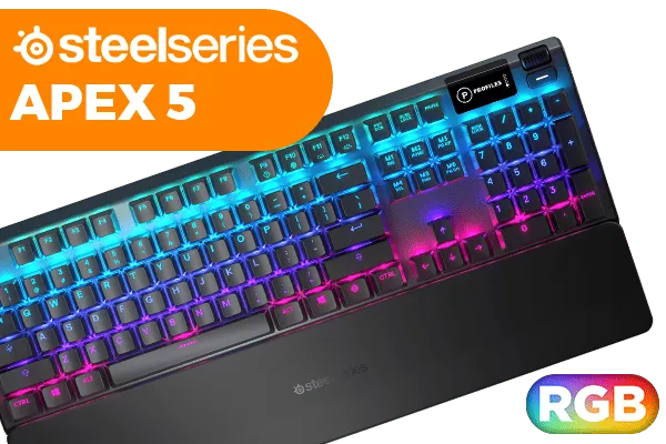 steelseries-apex-5-mechanical-gaming-keyboard-600px-v001.webp