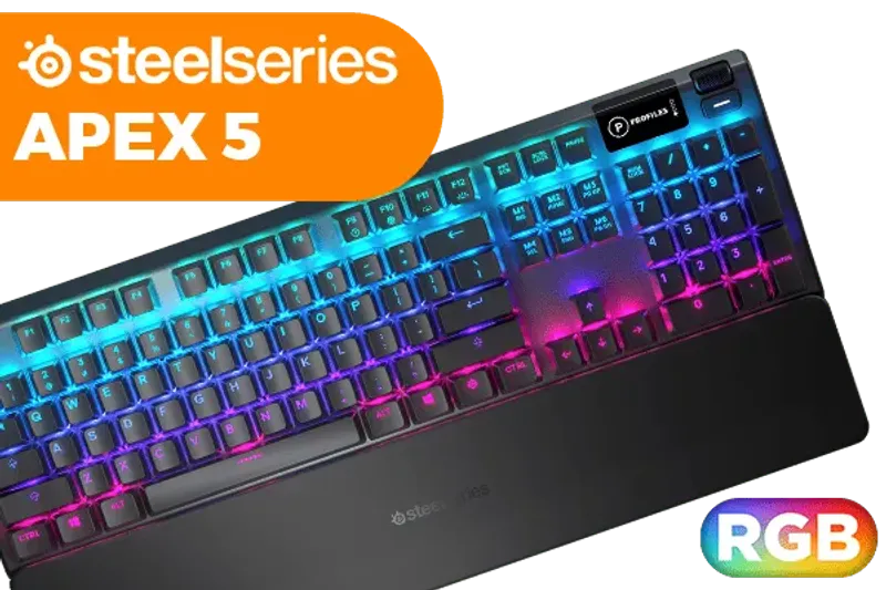 steelseries-apex-5-mechanical-gaming-keyboard-600px-v001.webp