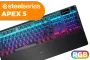 steelseries-apex-5-mechanical-gaming-keyboard-600px-v001.webp