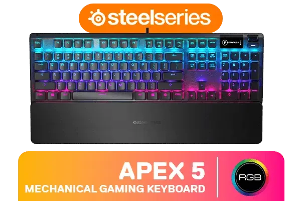 steelseries-apex-5-mechanical-gaming-keyboard-600px-v1.webp