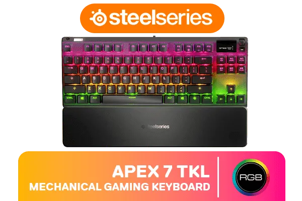 steelseries-apex-7-tkl-mechanical-keyboard-red-switch-600px-v01.webp