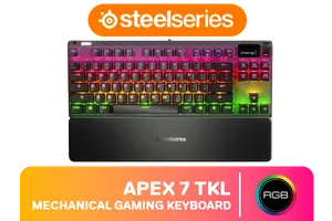 repository/components/steelseries-apex-7-tkl-mechanical-keyboard-red-switch-600px-v01300px.webp