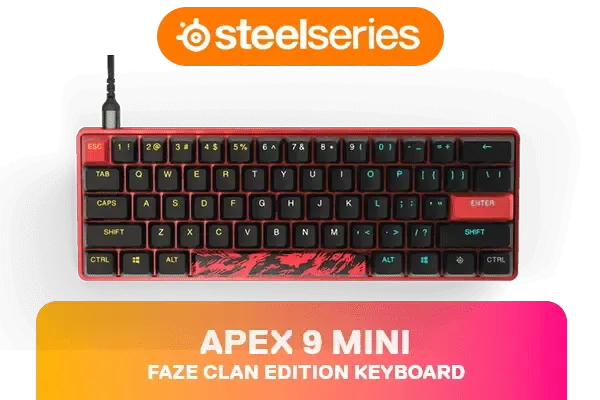 steelseries-apex-9-mini-faze-clan-edition-rgb-gaming-keyboard-600px-v1.webp