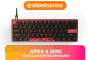 steelseries-apex-9-mini-faze-clan-edition-rgb-gaming-keyboard-600px-v1.webp