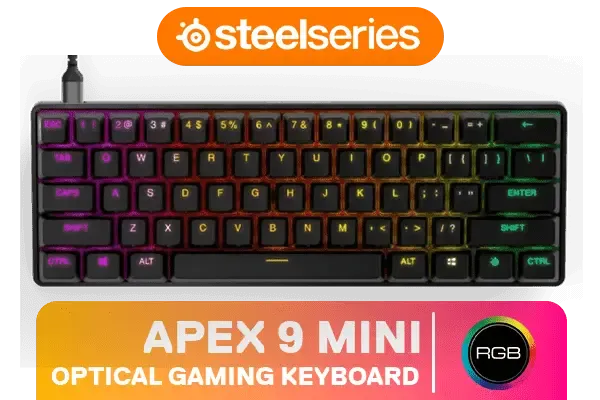 steelseries-apex-9-mini-rgb-gaming-keyboard-600px-v1.webp