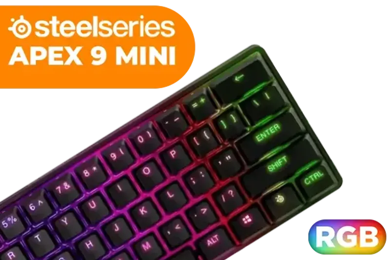 steelseries-apex-9-mini-rgb-gaming-keyboards-600px-v1.webp steelseries-apex-9-mini-rgb-gaming-keyboards-600px-v1.webp