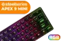 steelseries-apex-9-mini-rgb-gaming-keyboards-600px-v1.webp