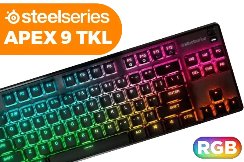 steelseries-apex-9-tkl-rgb-gaming-keyboard-600px-v001.webp