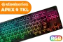 steelseries-apex-9-tkl-rgb-gaming-keyboard-600px-v001.webp