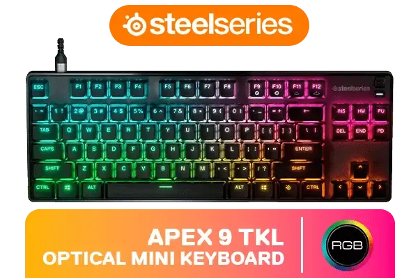 steelseries-apex-9-tkl-rgb-gaming-keyboard-600px-v1.webp