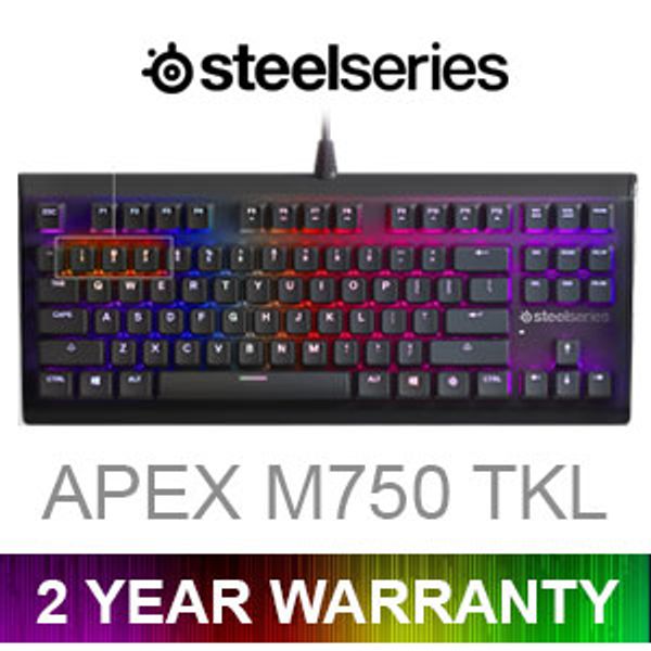 steelseries-apex-m750-tkl-mechanical-gaming-keyboard-300px-v4.jpg