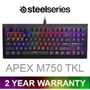 steelseries-apex-m750-tkl-mechanical-gaming-keyboard-300px-v4.jpg