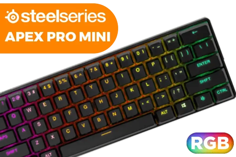 steelseries-apex-pro-mini-mechanical-keyboard-600px-v001.webp