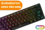 steelseries-apex-pro-mini-mechanical-keyboard-600px-v001.webp
