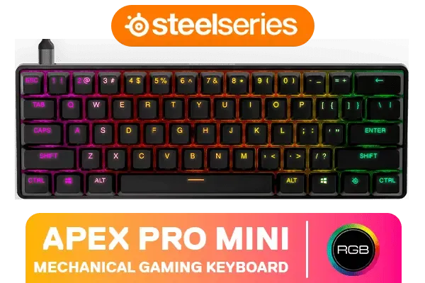 steelseries-apex-pro-mini-mechanical-keyboard-600px-v1.webp