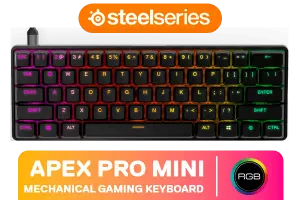 repository/components/steelseries-apex-pro-mini-mechanical-keyboard-600px-v1300px.webp