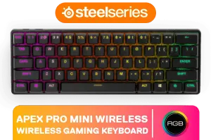 repository/components/steelseries-apex-pro-mini-wireless-keyboard-600px-v1300px.webp