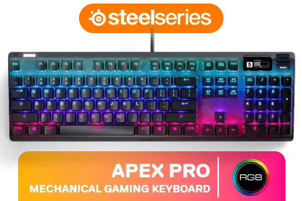 steelseries-apex-pro-rgb-mechanical-gaming-keyboard-omnipoint-switch-600px-v1.webp