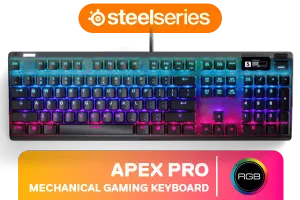 repository/components/steelseries-apex-pro-rgb-mechanical-gaming-keyboard-omnipoint-switch-600px-v1300px.webp