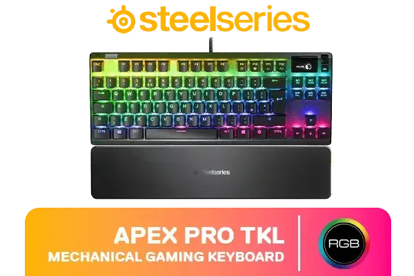 steelseries-apex-pro-tkl-mechanical-keyboard-omnipoint-switch-600px-v2.webp