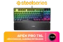 steelseries-apex-pro-tkl-mechanical-keyboard-omnipoint-switch-600px-v2.webp