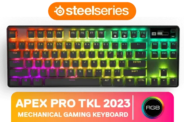 steelseries-apex-pro-tkl-rgb-gaming-keyboard-600px-v1.webp