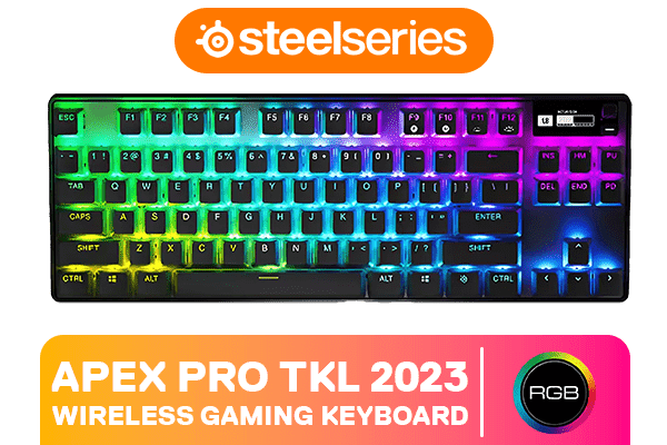 steelseries-apex-pro-tkl-rgb-wireless-keyboard-600px-v001.png