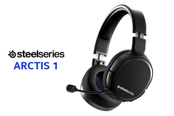 steelseries-arctis-1-wireless-gaming-headset-for-playstatio-600px-v3.jpg