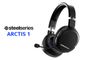 steelseries-arctis-1-wireless-gaming-headset-for-playstatio-600px-v3.jpg
