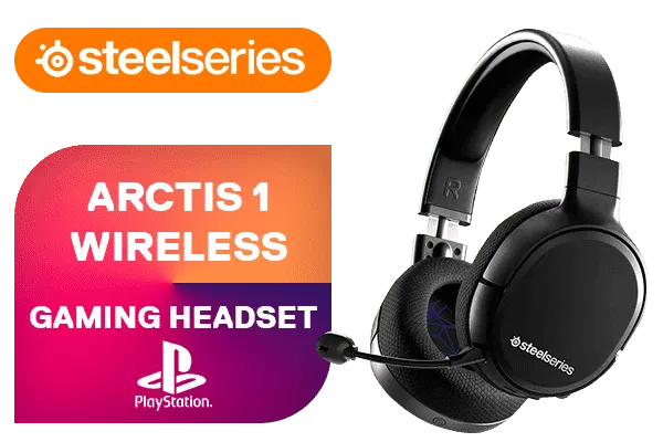 steelseries-arctis-1-wireless-gaming-headset-for-playstation-600px-v002.webp