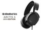 steelseries-arctis-3-2019-edition-gaming-headset-black-600px-v2.jpg