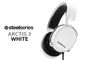 steelseries-arctis-3-2019-edition-gaming-headset-white-600px-v2.jpg